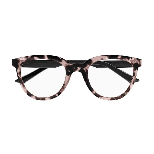 Puma PJ0067O Eyeglasses - view 5